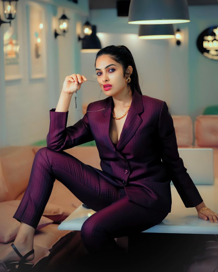 divi vadthya 9
